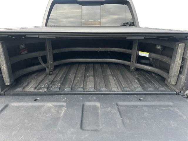 Used 2020 Honda Ridgeline RTL-E image 19