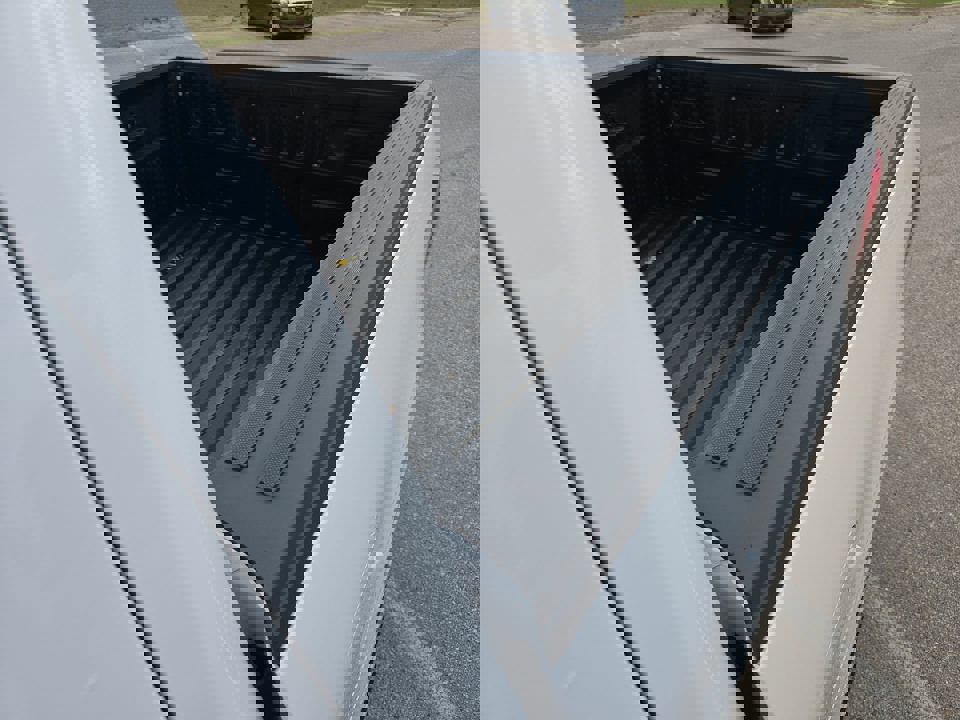 Certified 2022 Ford F150 XLT w/ Equipment Group 302A High image 21