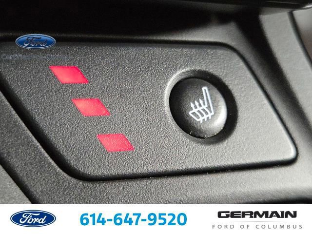 Used 2019 Honda Odyssey EX-L image 36