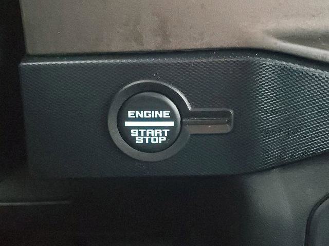 Certified 2022 Ford Bronco Outer Banks image 25