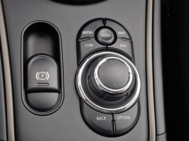 Used 2024 MINI Cooper Countryman S AWD/4WD image 26