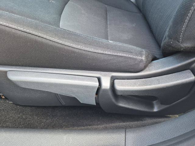 Used 2024 Nissan Sentra SV w/ All-Weather Package FWD image 13