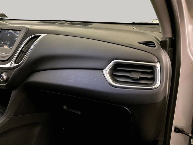 Used 2019 Chevrolet Equinox LT FWD image 15