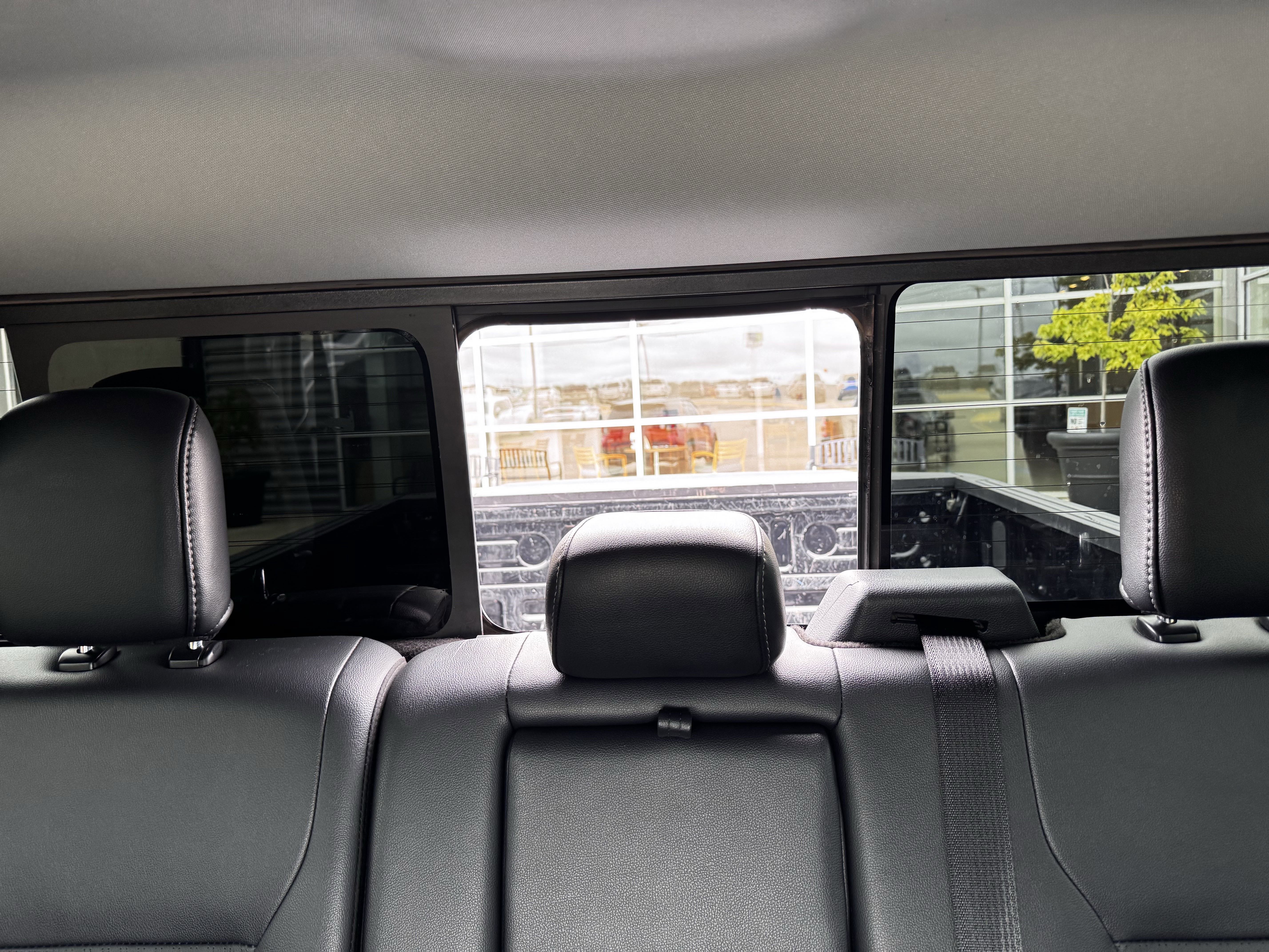 Certified 2023 Ford F150 Lariat image 28