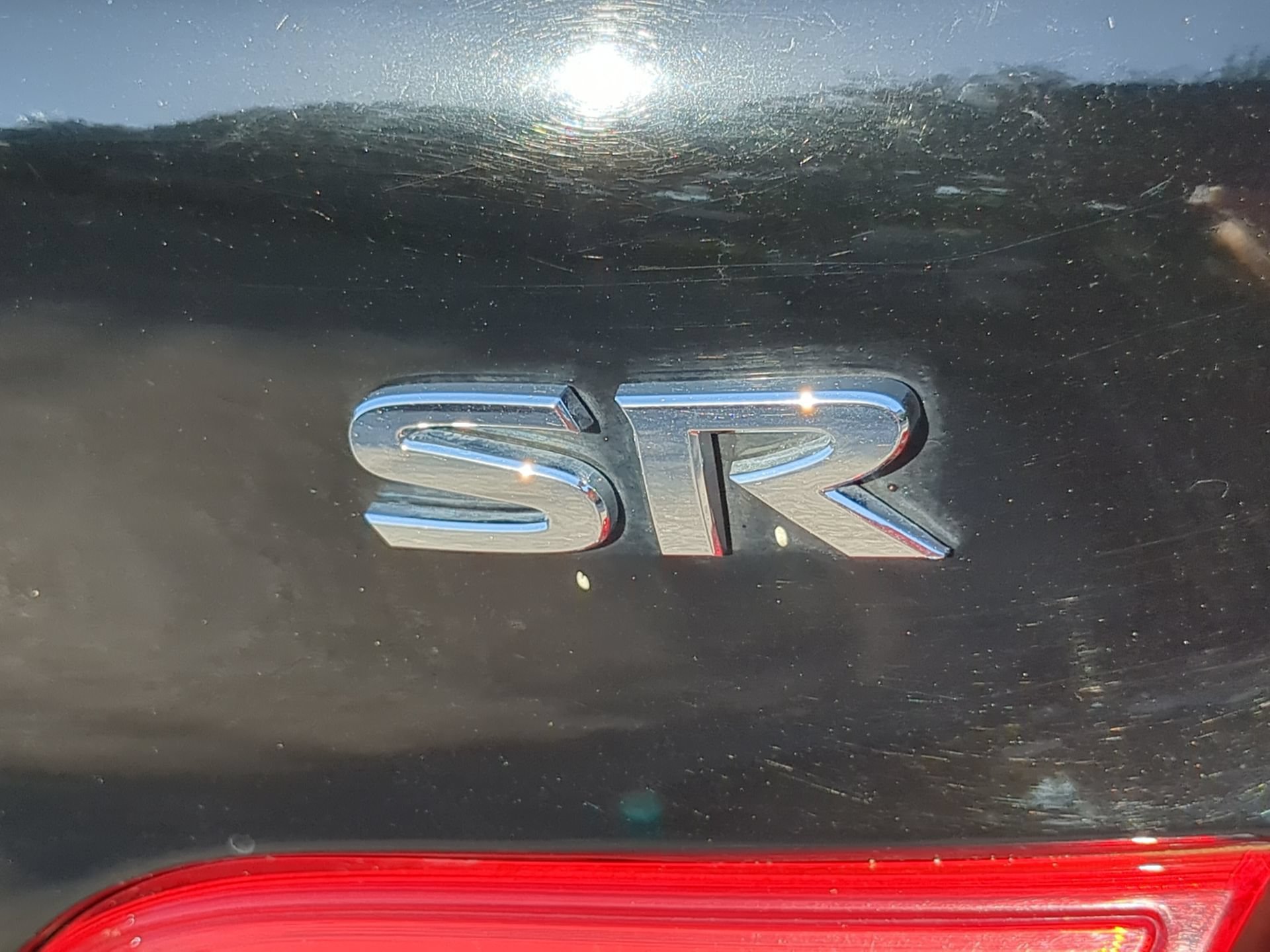 Used 2019 Nissan Sentra SR FWD image 47