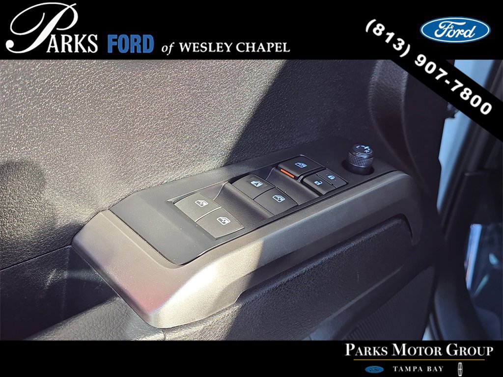 Used 2021 Toyota Tacoma SR5 image 17