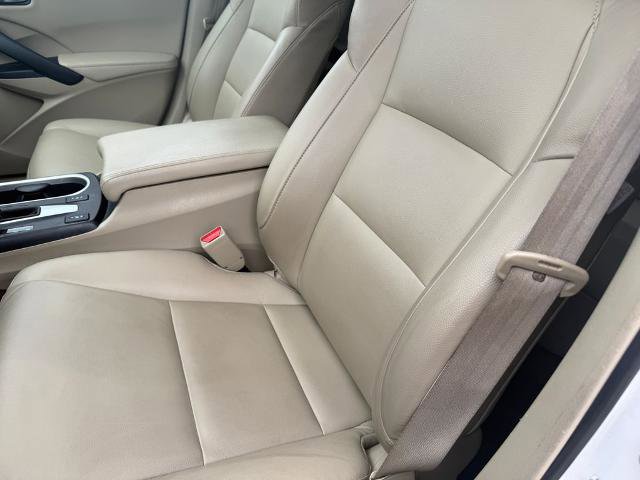 Used 2018 Acura RDX AWD image 29