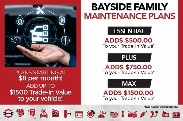 Used 2020 GMC Acadia Denali w/ Technology Package image 9