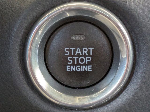 Used 2023 MAZDA CX-5 Carbon Edition image 30