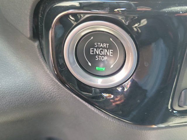 Used 2022 Chevrolet Silverado 1500 High Country RWD image 29