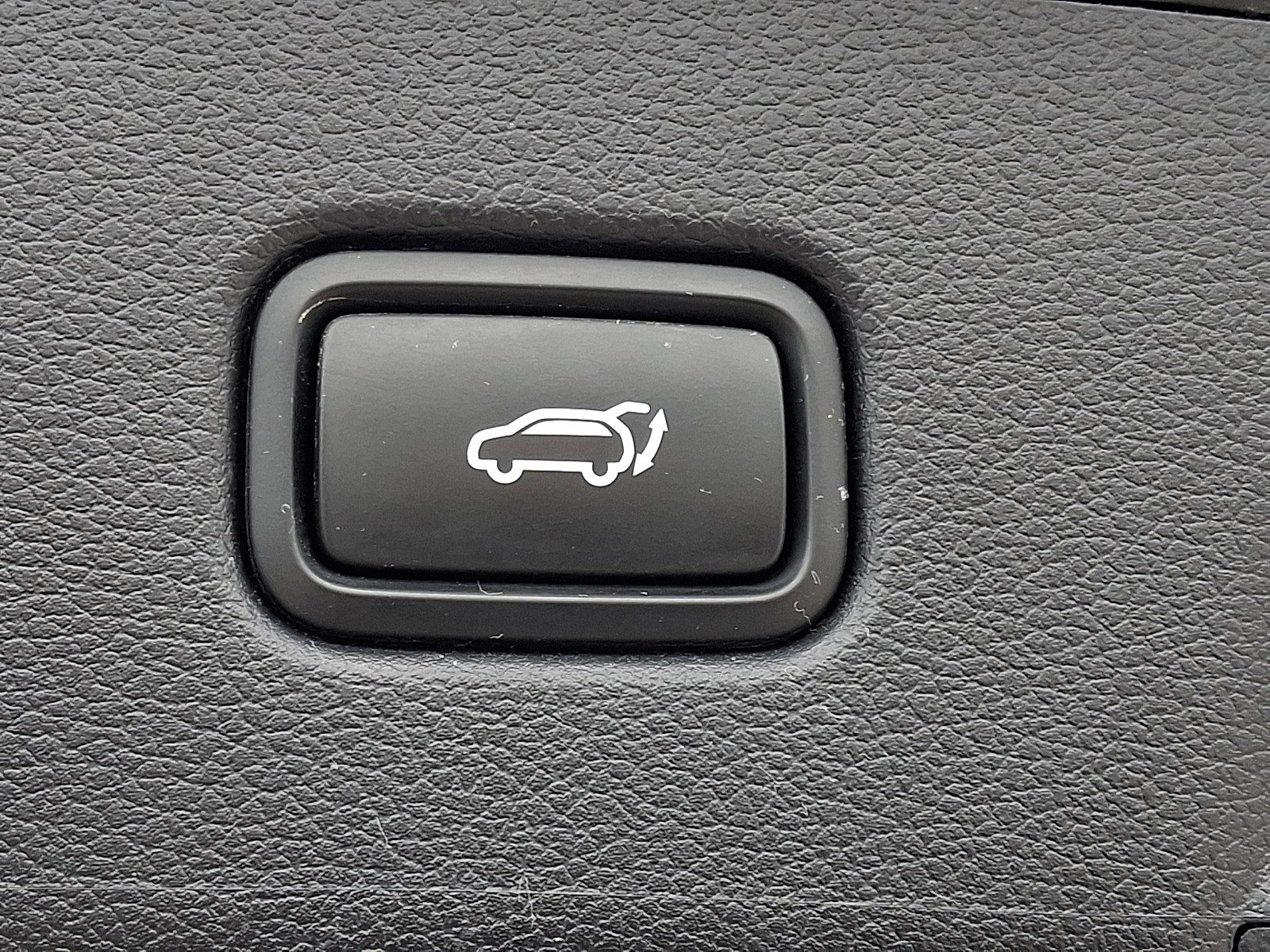 Used 2024 Hyundai Palisade Calligraphy image 28