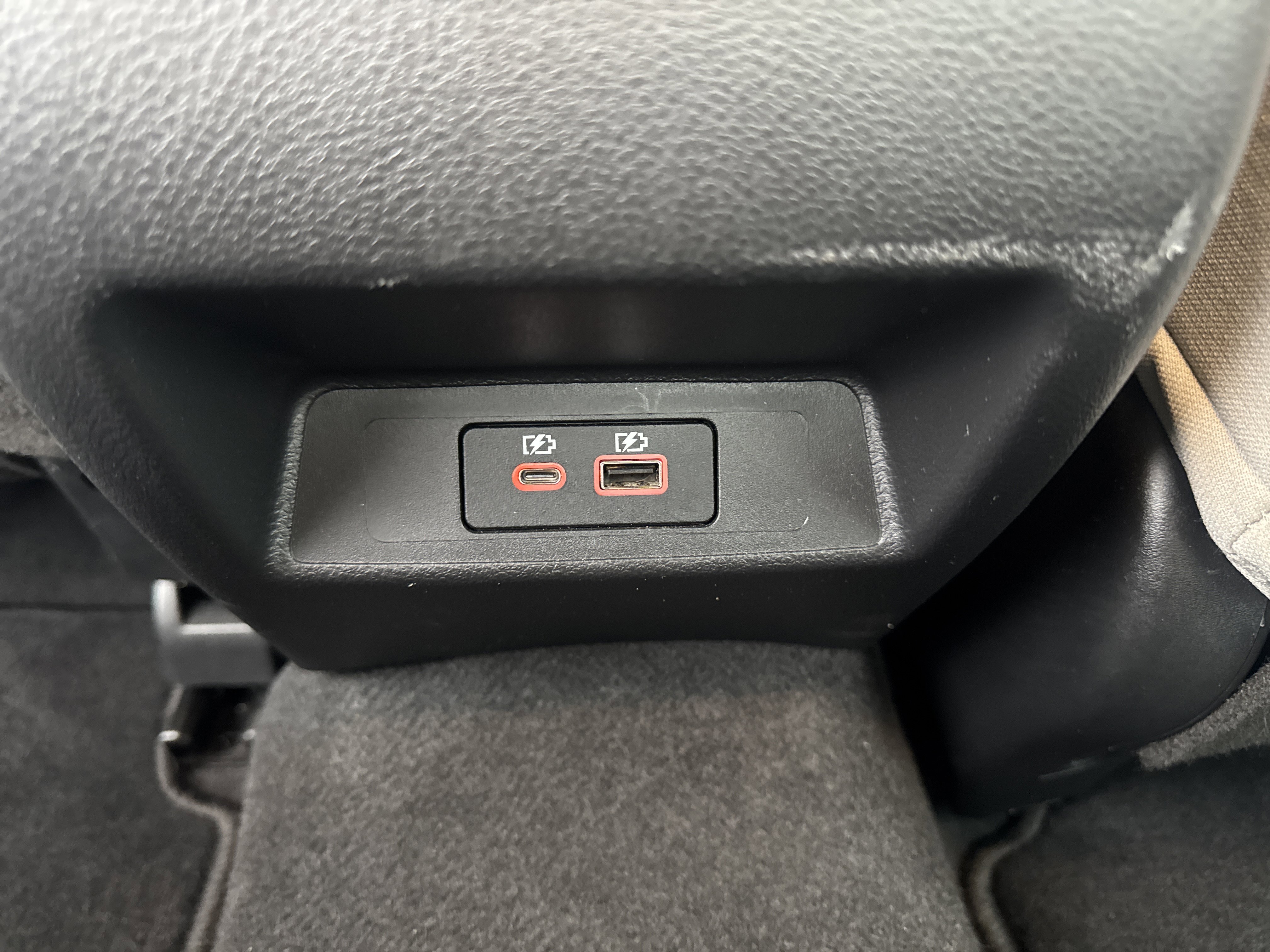 Used 2024 Nissan Altima 2.5 SV image 34