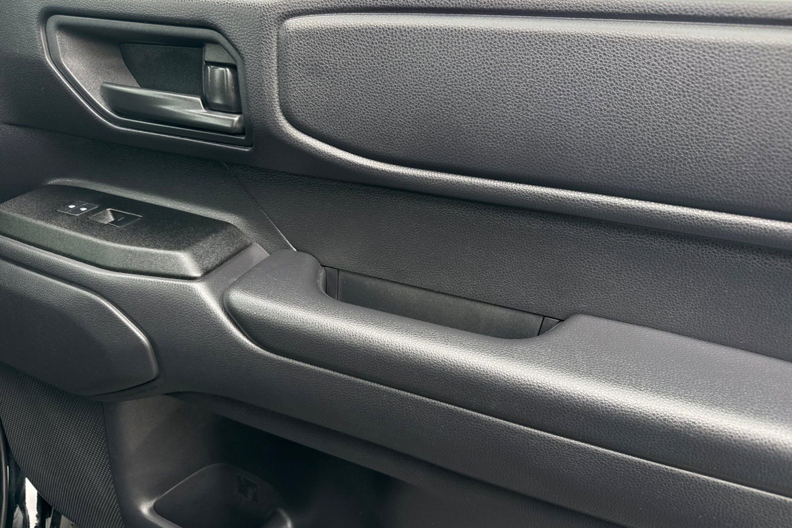 Used 2025 Toyota Land Cruiser 1958 image 19