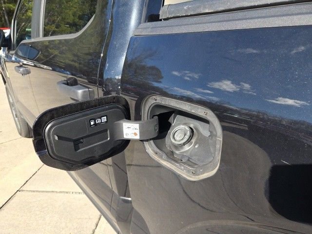 Certified 2024 Ford F150 STX image 23