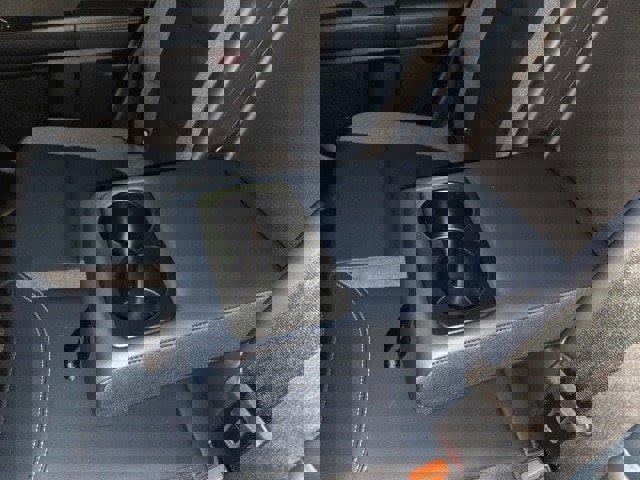 Certified 2023 Ford Bronco Sport Outer Banks image 65