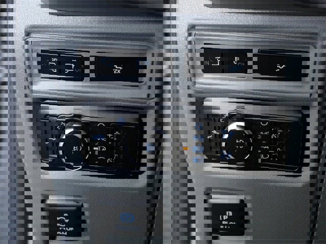 Certified 2023 Ford F150 XLT w/ Equipment Group 302A High image 27