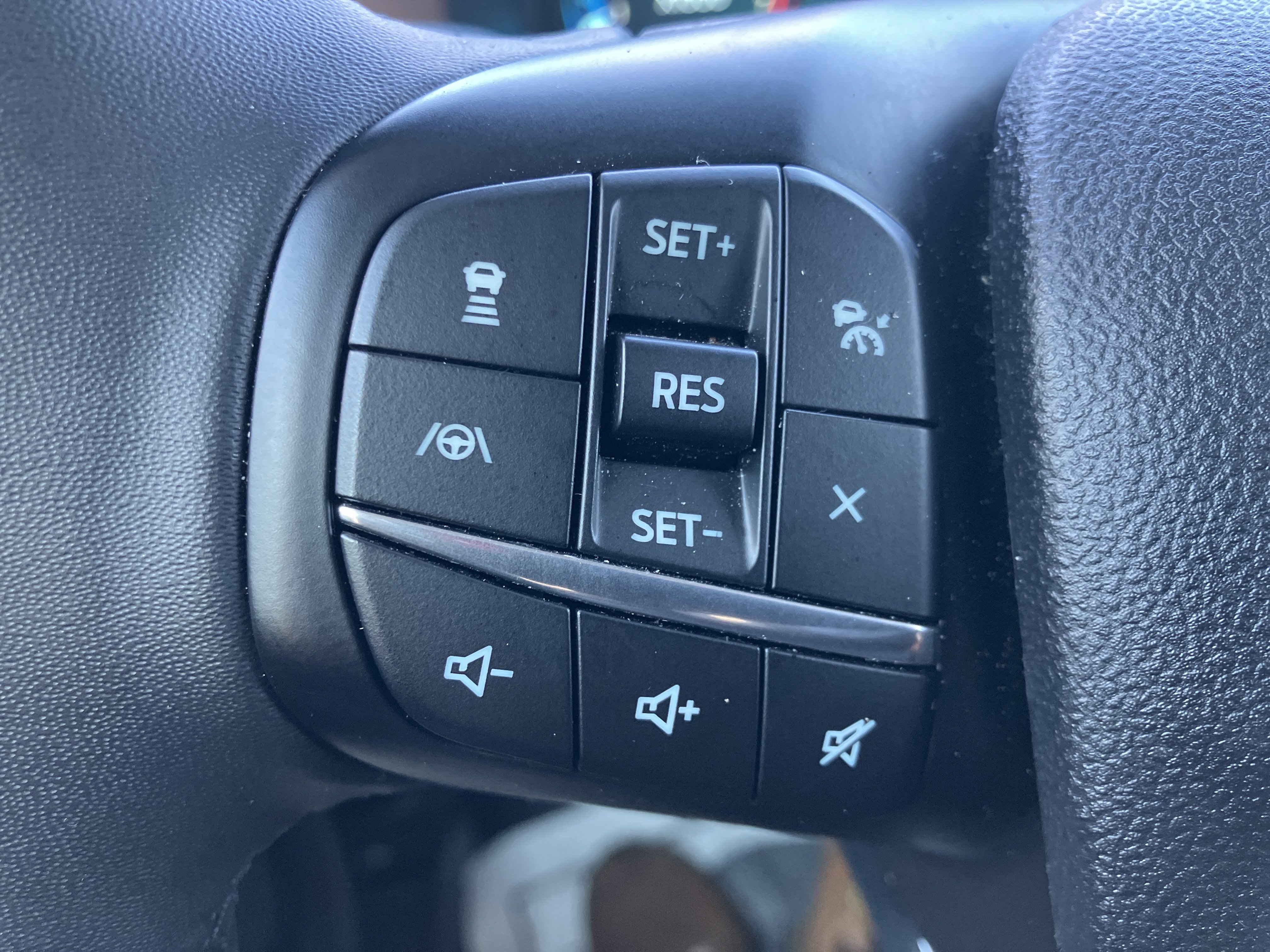 Certified 2025 Ford Bronco Sport Outer Banks w/ Outer Banks Tech Package+ image 31