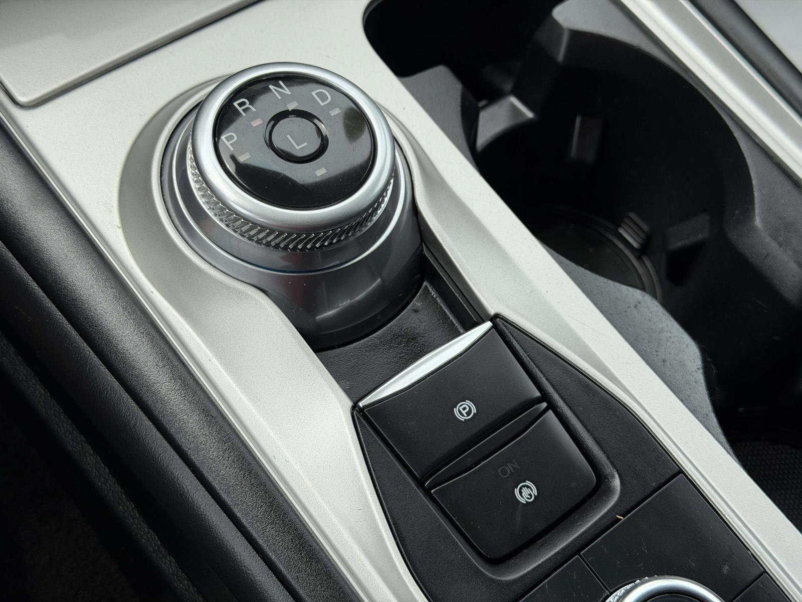 Certified 2023 Ford Explorer XLT AWD/4WD image 34