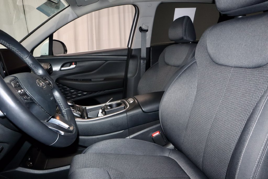 Used 2023 Hyundai Santa Fe SEL AWD/4WD image 27