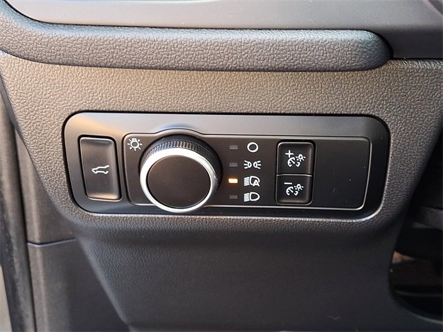 Certified 2023 Ford Escape Active w/ Tech Pack #1 image 24