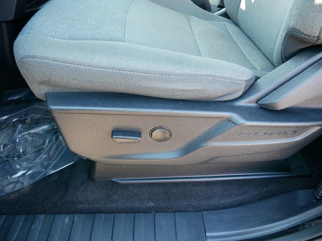 Certified 2024 Ford F150 XLT w/ Tow/Haul Package image 9