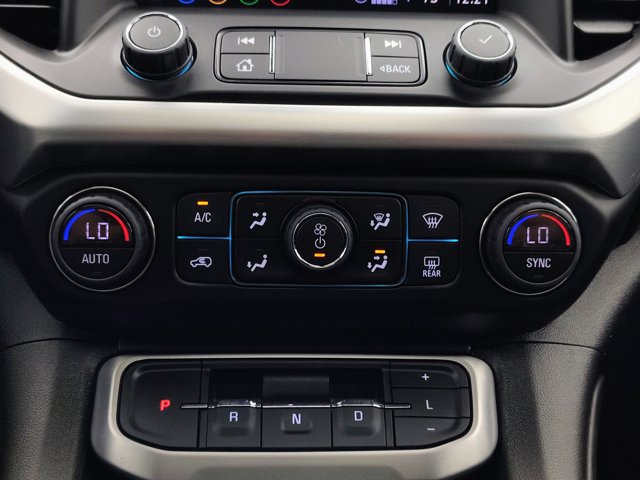 Used 2023 GMC Acadia SLT w/ Preferred Package AWD/4WD image 39