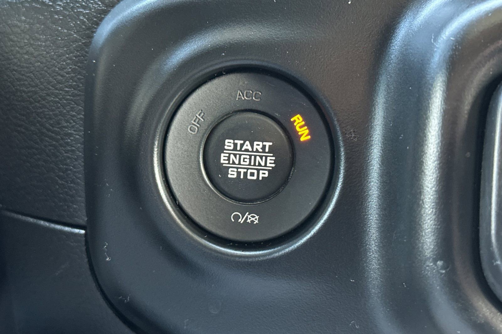 Used 2020 Jeep Wrangler Unlimited Sport S AWD/4WD image 34