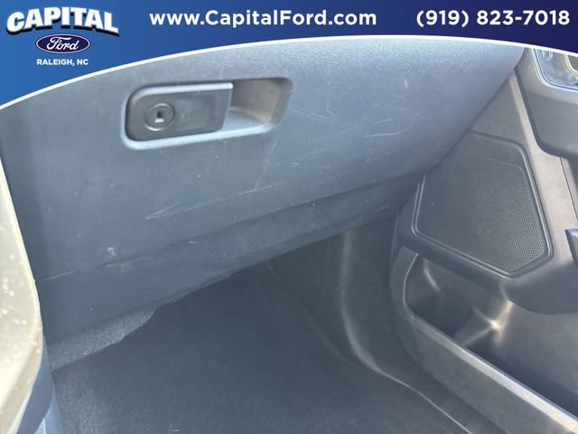Certified 2023 Ford F150 XLT w/ Equipment Group 302A High AWD/4WD image 27