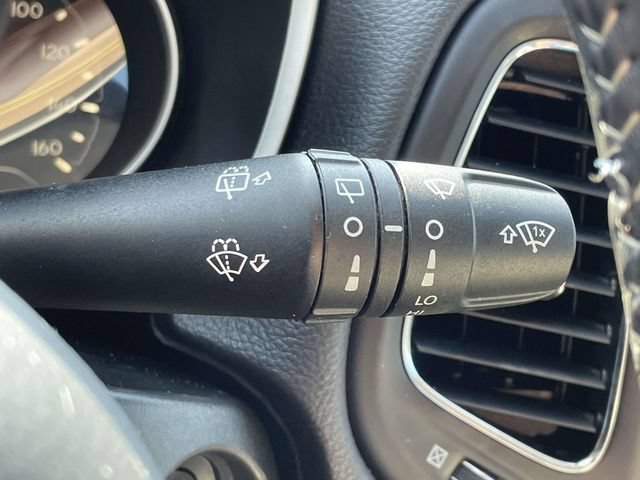 Used 2018 Jeep Compass Latitude w/ Popular Equipment Group FWD image 22