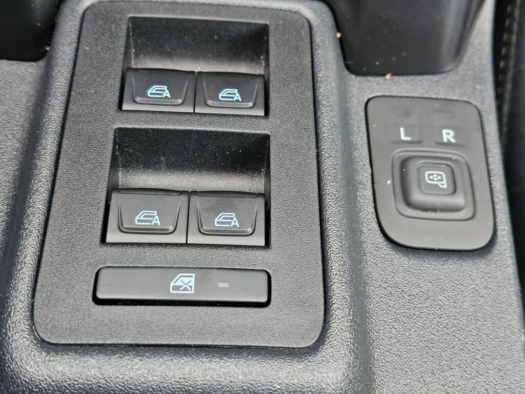 Certified 2025 Ford Bronco Badlands image 28