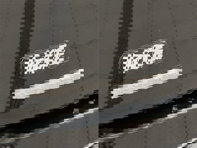 Used 2023 Jeep Wagoneer Series III w/ Preferred Equipment Group image 19