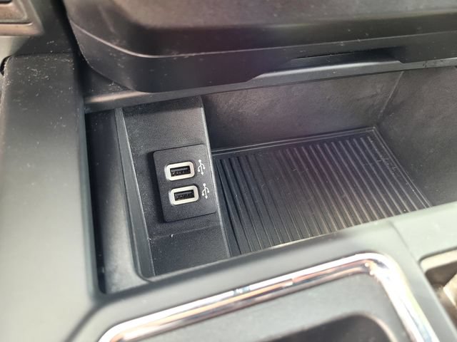 Certified 2019 Ford F150 XL w/ Equipment Group 101A Mid RWD image 16