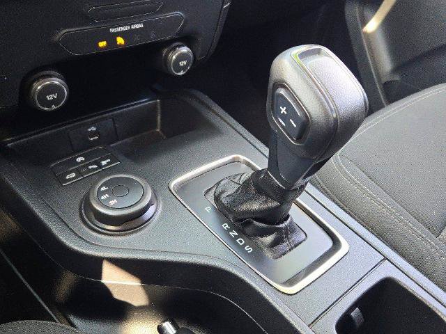 Certified 2019 Ford Ranger XLT AWD/4WD image 23