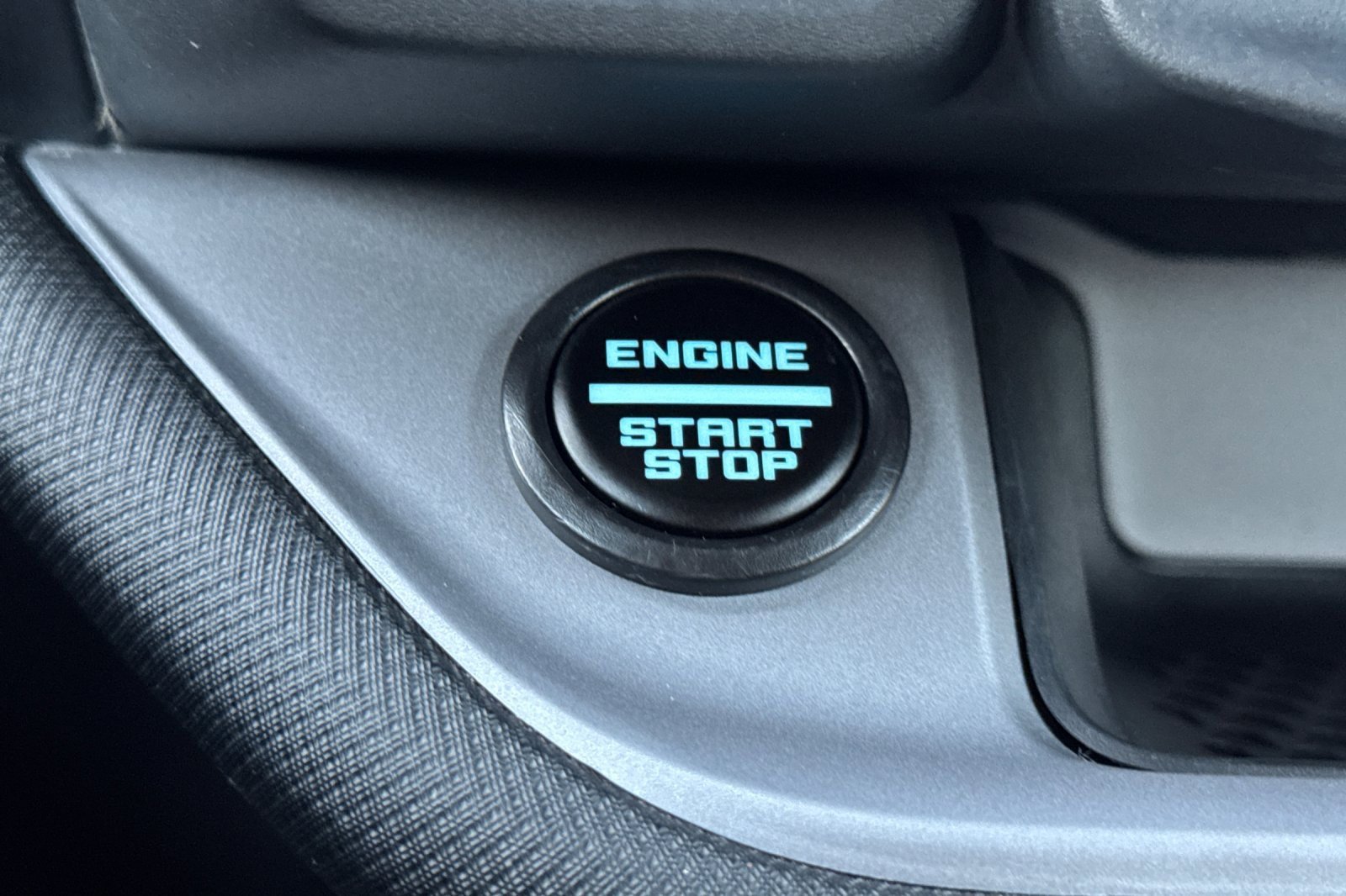 Certified 2022 Ford Bronco Sport Big Bend w/ Convenience Package image 21