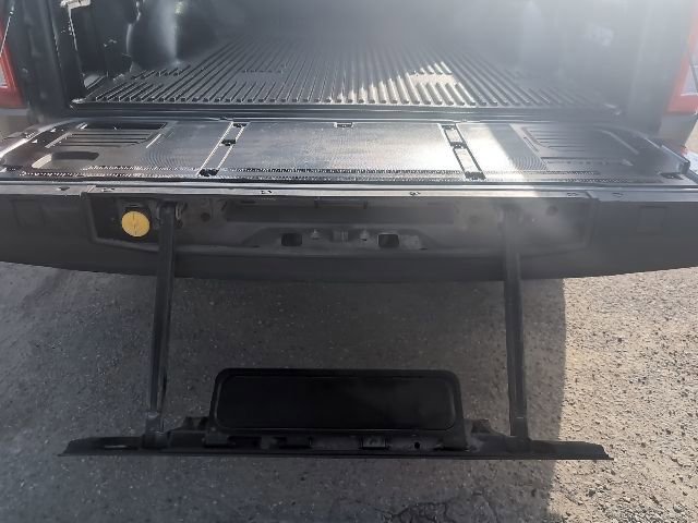 Certified 2023 Ford F150 Platinum w/ Equipment Group 701A High image 23