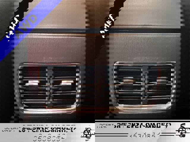 Used 2019 MAZDA CX-5 Touring image 20