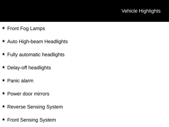 Certified 2024 Ford Transit 350 XLT RWD image 25