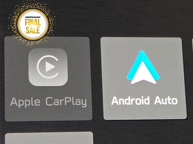 Used 2023 Subaru Outback Onyx Edition image 30