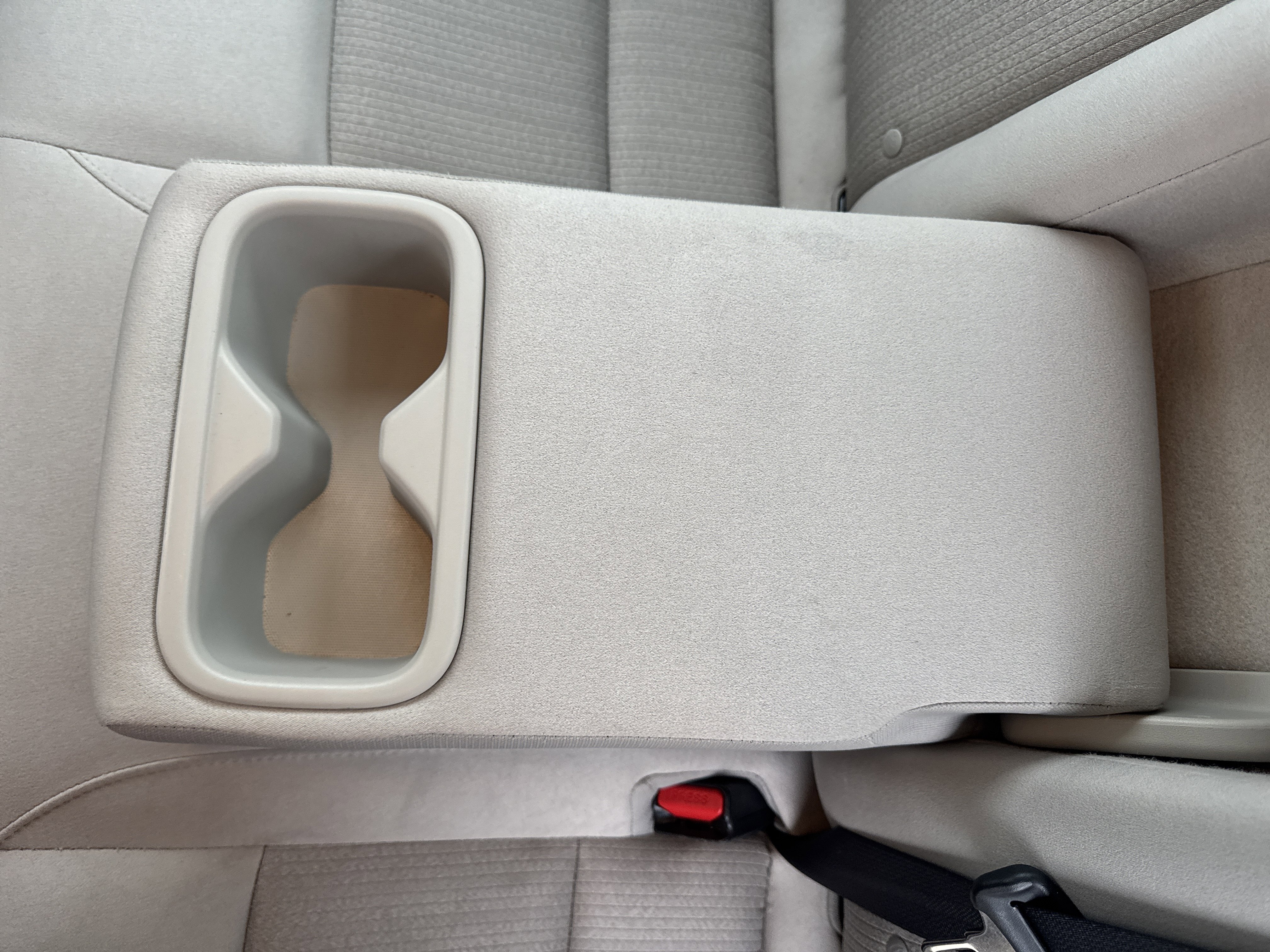 Used 2024 Nissan Altima 2.5 SV image 32