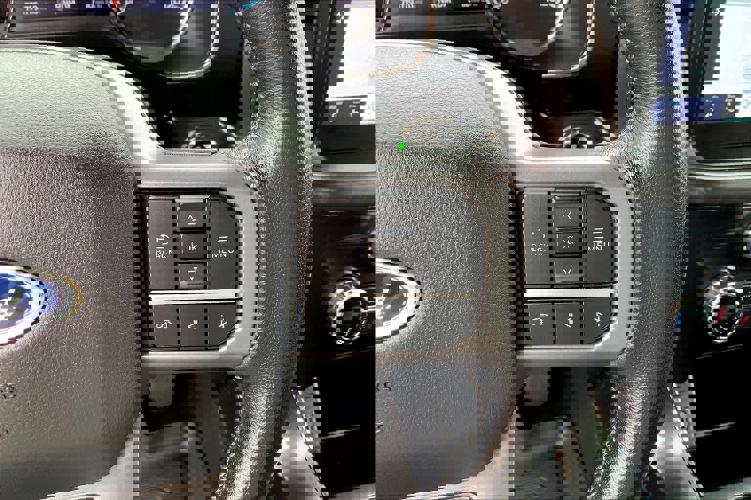 Certified 2021 Ford F150 XLT w/ Equipment Group 302A High image 21