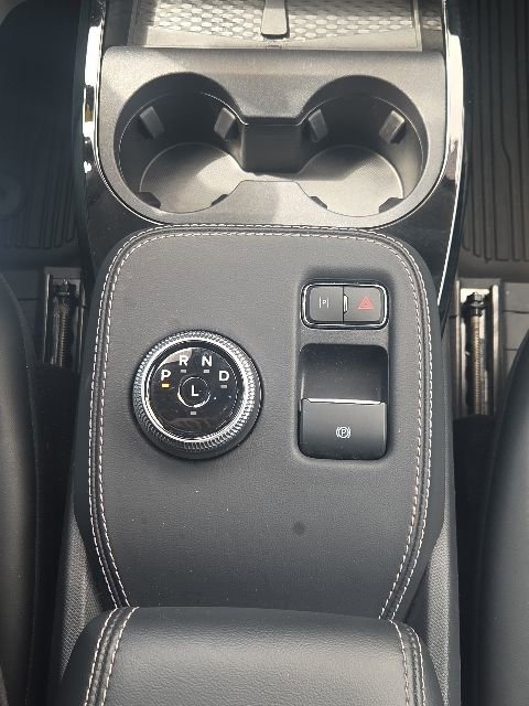 Certified 2022 Ford Mustang Mach-E Premium AWD/4WD image 33