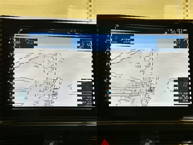 Used 2022 Audi A5 2.0T Premium Plus image 13