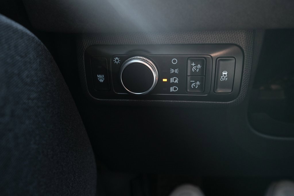 Certified 2021 Ford Mustang Mach-E GT image 39