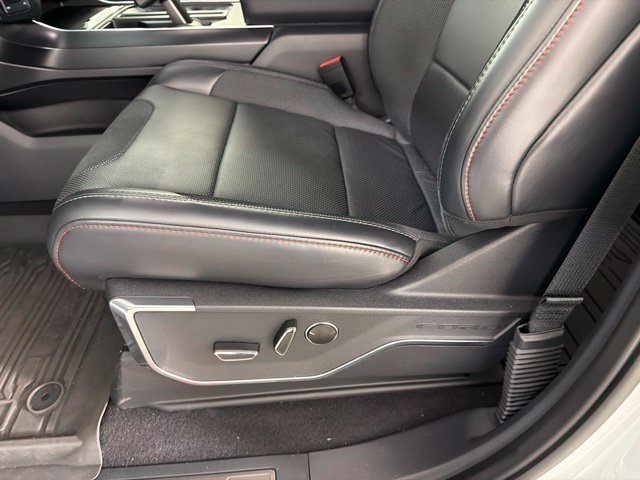 Certified 2024 Ford F150 Raptor AWD/4WD image 19