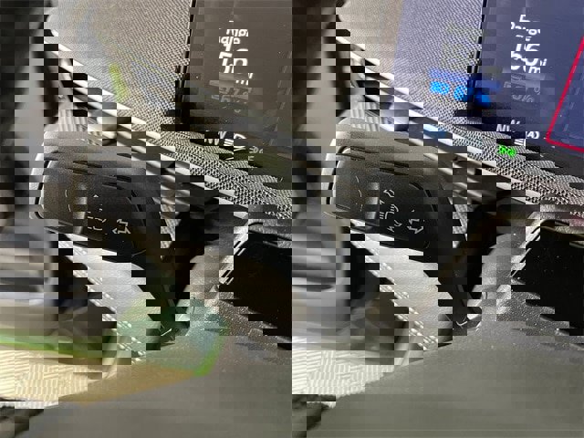 Certified 2024 Ford Mustang Mach-E Select w/ Comfort Package Lite image 18