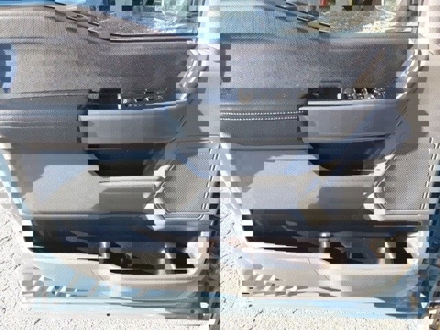 Certified 2023 Ford F150 XLT image 15