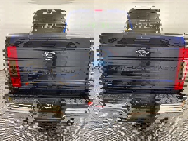 Certified 2022 Ford F350 XLT w/ XLT Value Package image 4