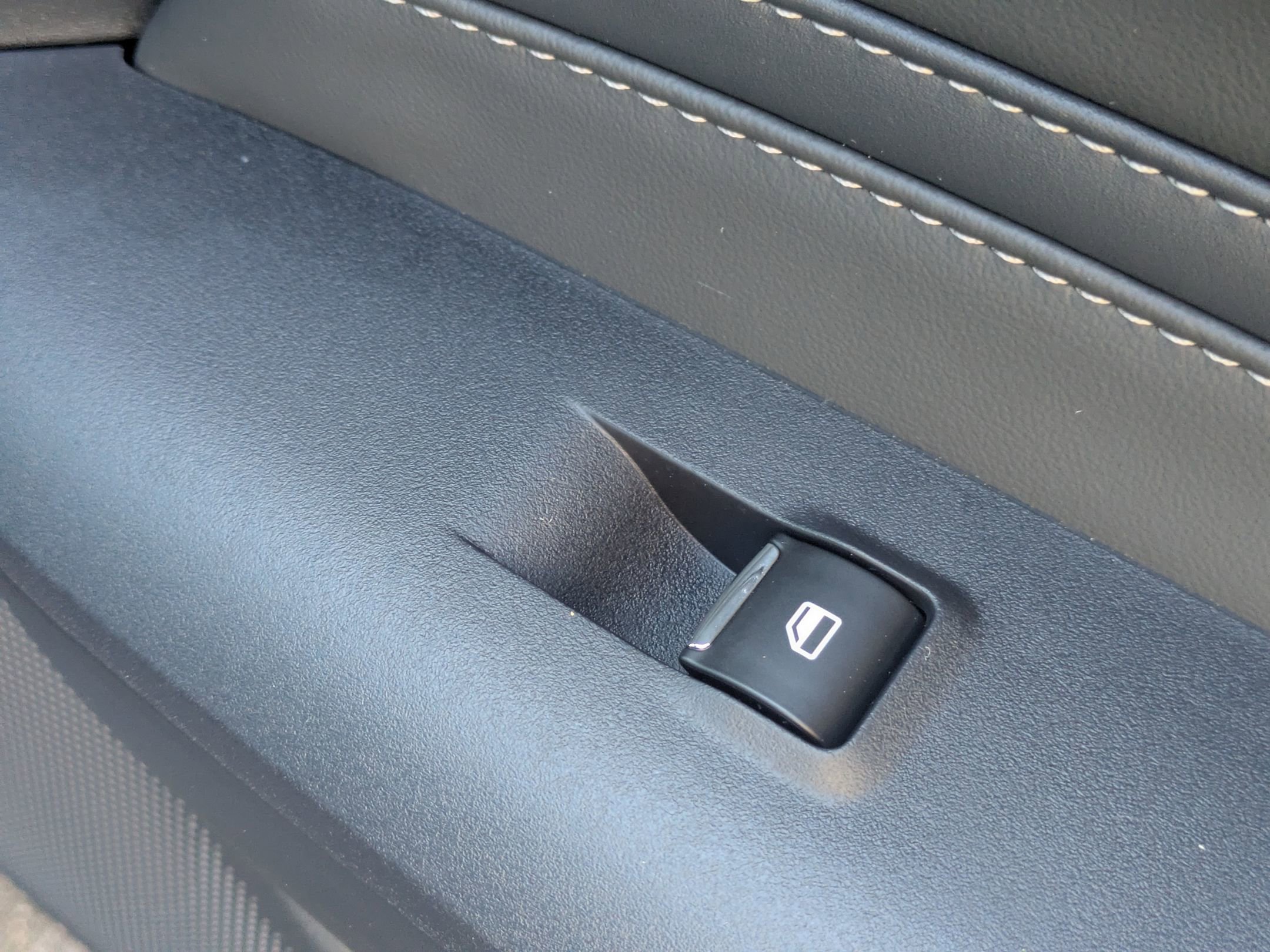 Certified 2024 Ford Mustang GT Premium image 26