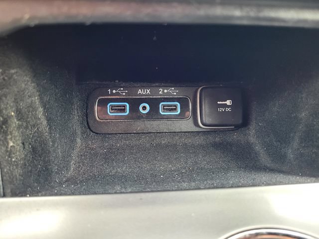Used 2020 Jeep Grand Cherokee Limited w/ Luxury Group II AWD/4WD image 19