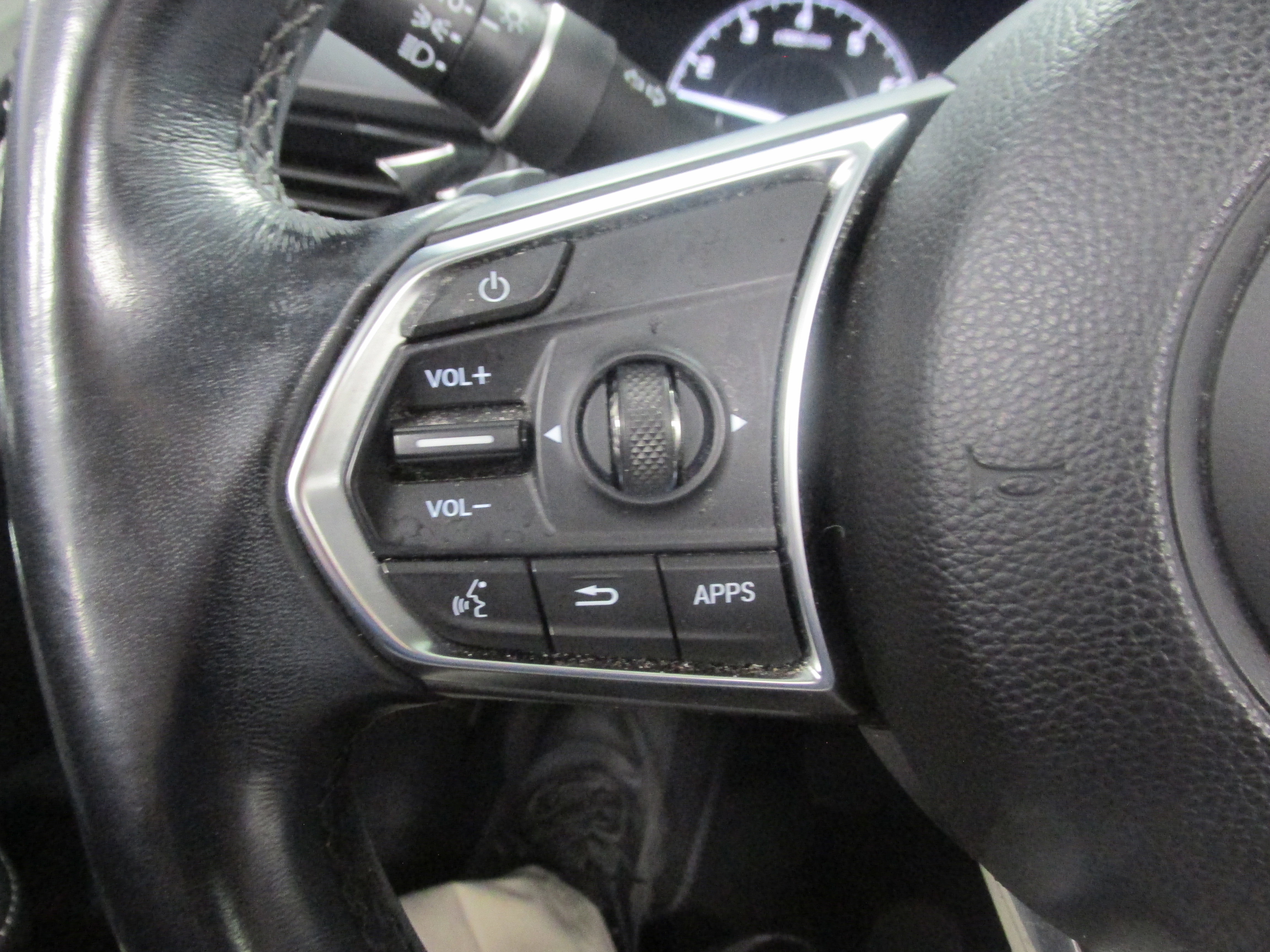 Used 2021 Acura RDX AWD w/ Technology Package image 36